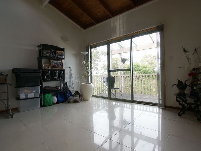 21 Sunset Street, Surfside NSW 2536