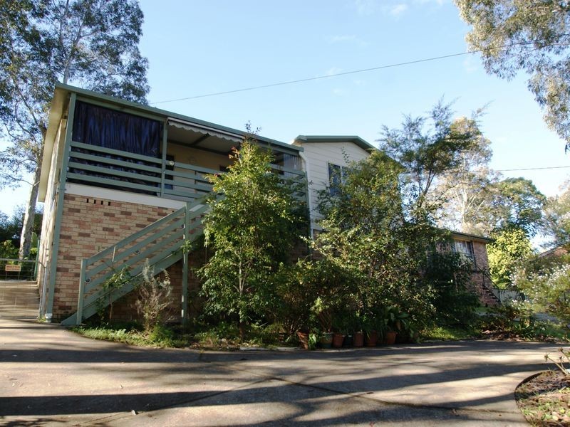 44 Beauty Crescent, Surfside NSW 2536