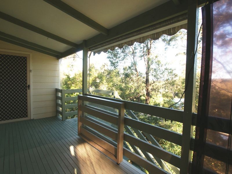 44 Beauty Crescent, Surfside NSW 2536