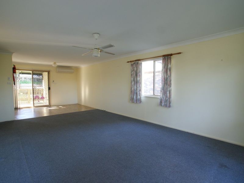 44 Beauty Crescent, Surfside NSW 2536