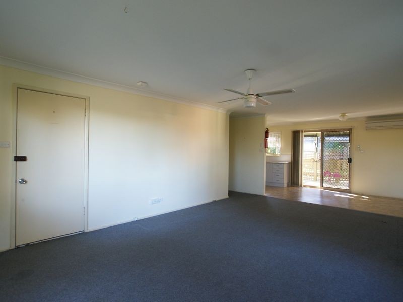 44 Beauty Crescent, Surfside NSW 2536