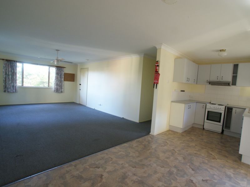 44 Beauty Crescent, Surfside NSW 2536