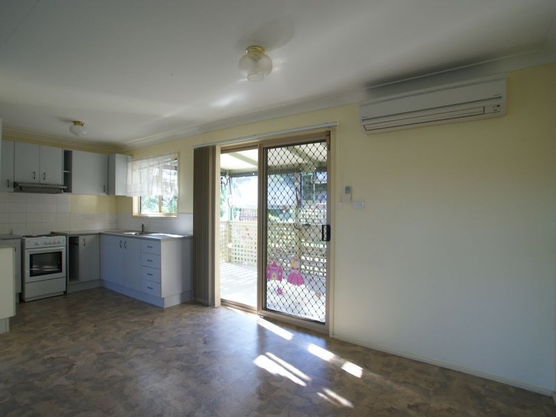 44 Beauty Crescent, Surfside NSW 2536