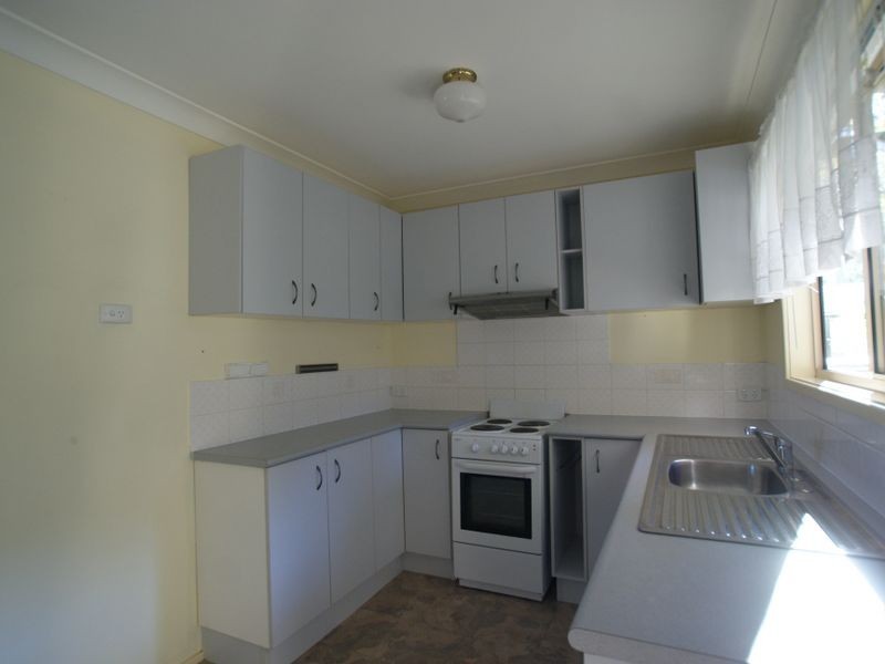 44 Beauty Crescent, Surfside NSW 2536