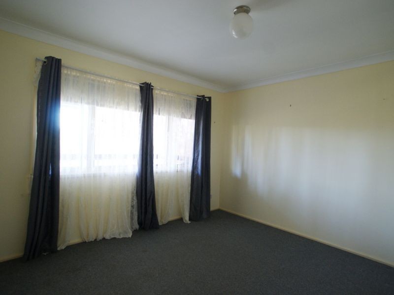 44 Beauty Crescent, Surfside NSW 2536