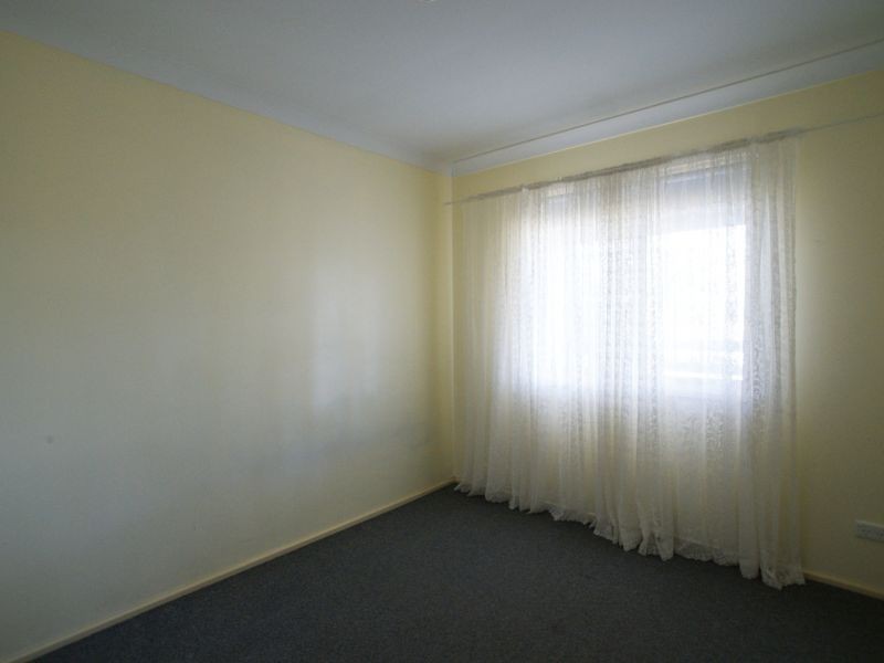 44 Beauty Crescent, Surfside NSW 2536