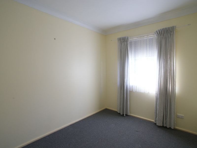 44 Beauty Crescent, Surfside NSW 2536