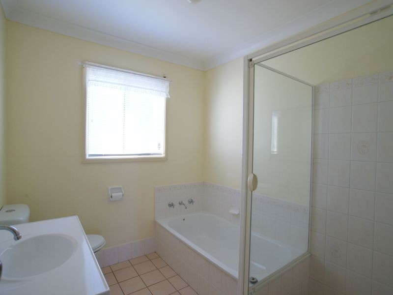 44 Beauty Crescent, Surfside NSW 2536