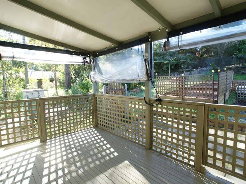 44 Beauty Crescent, Surfside NSW 2536