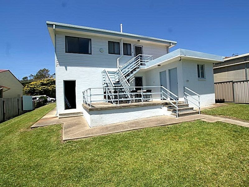 19 Ainslie Parade, Tomakin NSW 2537