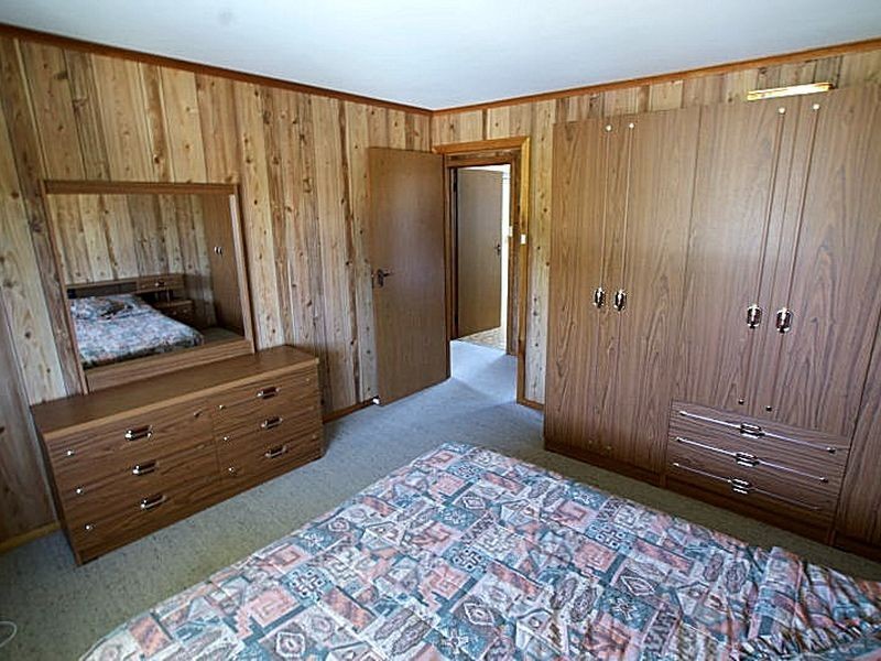 19 Ainslie Parade, Tomakin NSW 2537