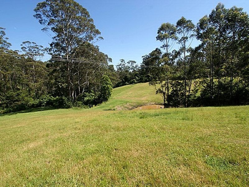 Lot 6 Worthy Road, Malua Bay NSW 2536