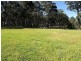 Lot 7 Worthy Drive, Malua Bay NSW 2536