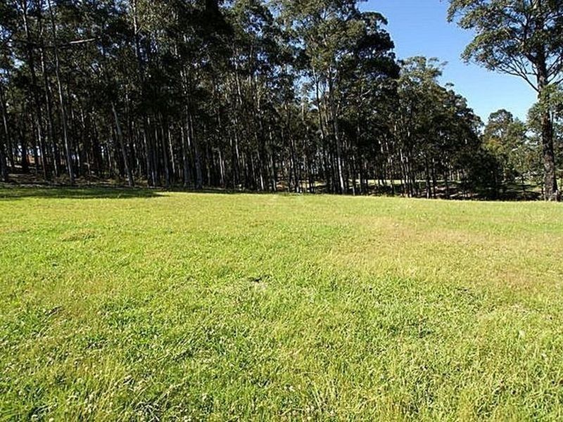 Lot 7 Worthy Drive, Malua Bay NSW 2536