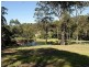 Lot 7 Worthy Drive, Malua Bay NSW 2536