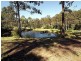Lot 7 Worthy Drive, Malua Bay NSW 2536