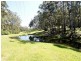 Lot 8 Worthy Drive, Malua Bay NSW 2536