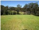 Lot 8 Worthy Drive, Malua Bay NSW 2536