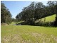 Lot 8 Worthy Drive, Malua Bay NSW 2536