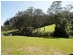 Lot 8 Worthy Drive, Malua Bay NSW 2536
