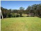 Lot 8 Worthy Drive, Malua Bay NSW 2536