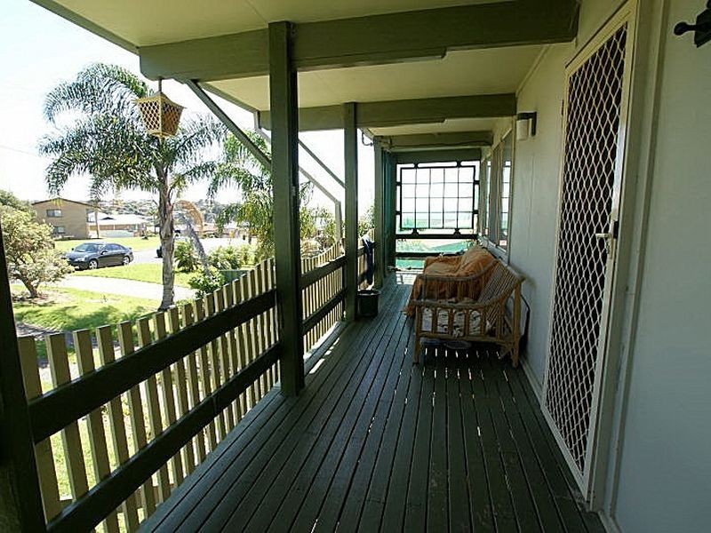 38 Moorong Avenue, Malua Bay NSW 2536