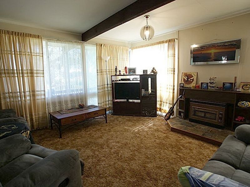 38 Moorong Avenue, Malua Bay NSW 2536