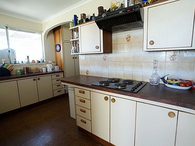 38 Moorong Avenue, Malua Bay NSW 2536