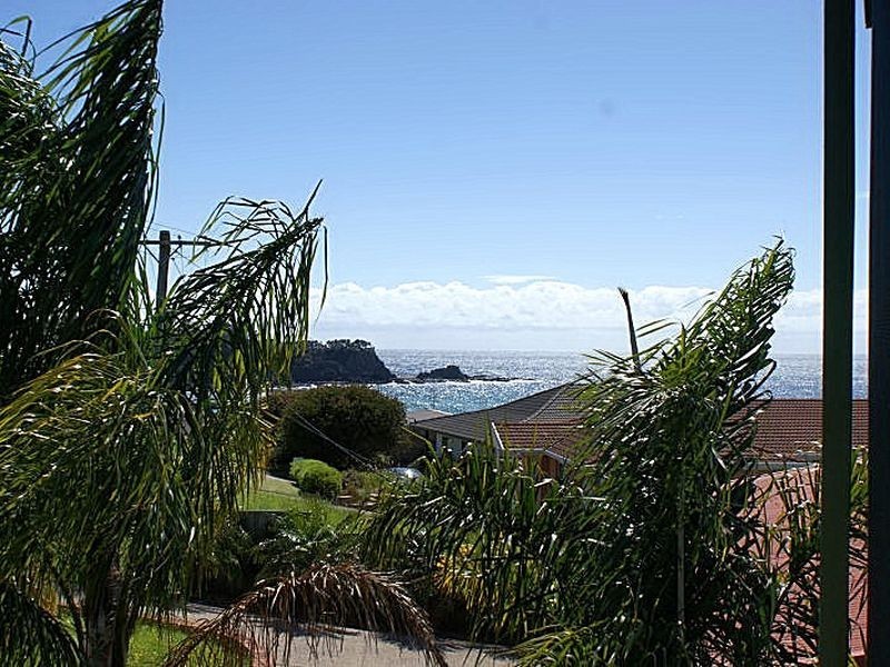 38 Moorong Avenue, Malua Bay NSW 2536