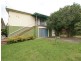 20 Calga Crescent, Catalina NSW 2536
