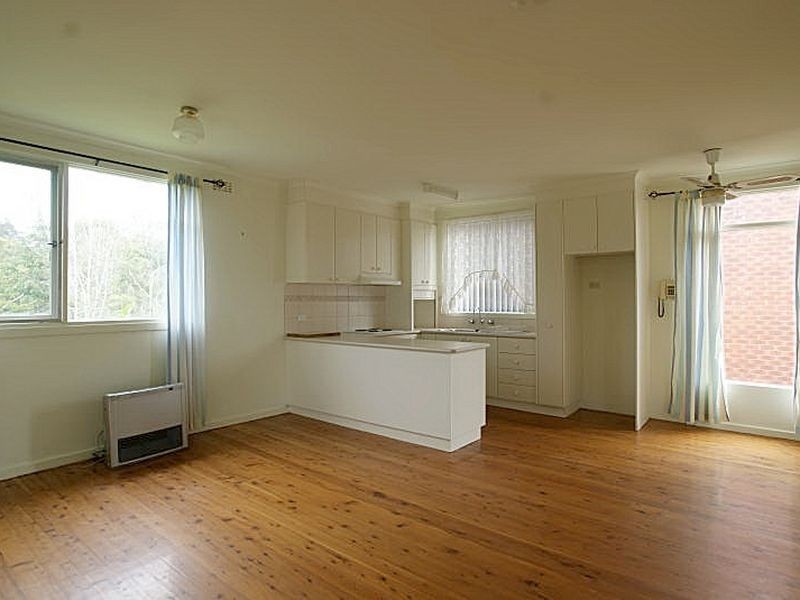 20 Calga Crescent, Catalina NSW 2536