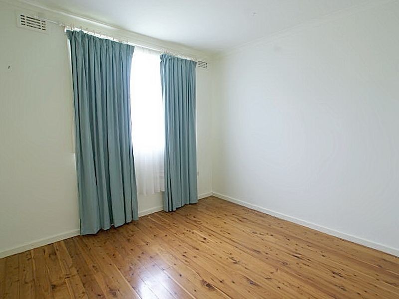 20 Calga Crescent, Catalina NSW 2536