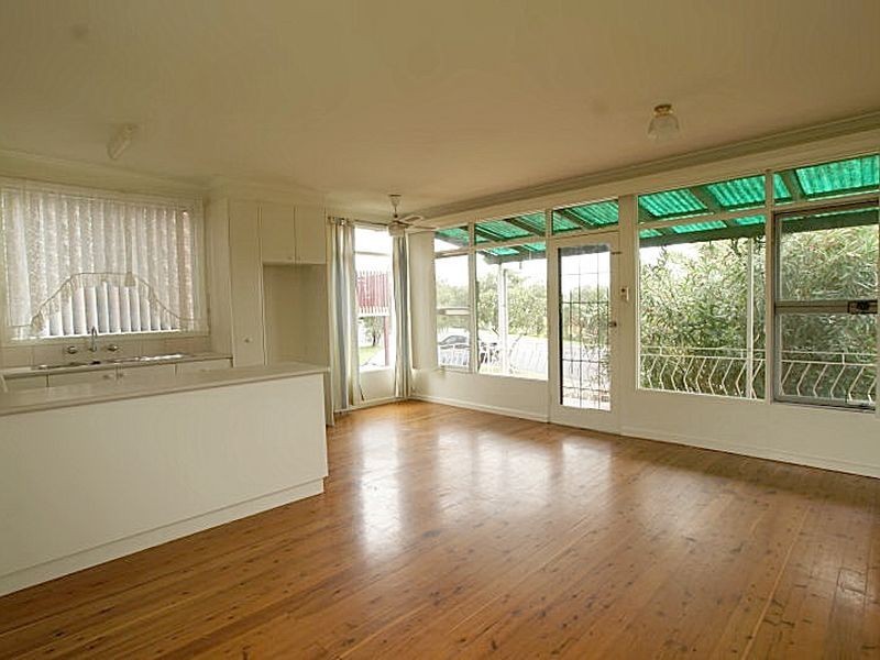 20 Calga Crescent, Catalina NSW 2536