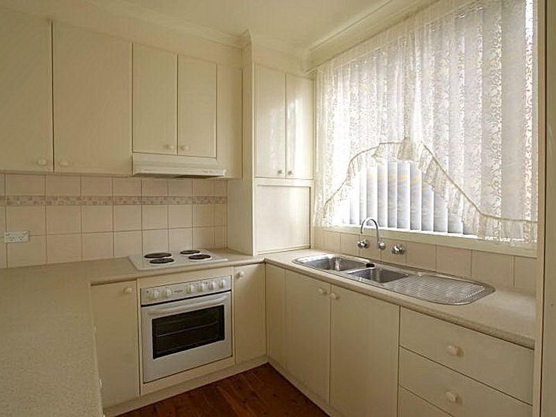 20 Calga Crescent, Catalina NSW 2536