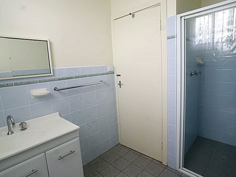 20 Calga Crescent, Catalina NSW 2536