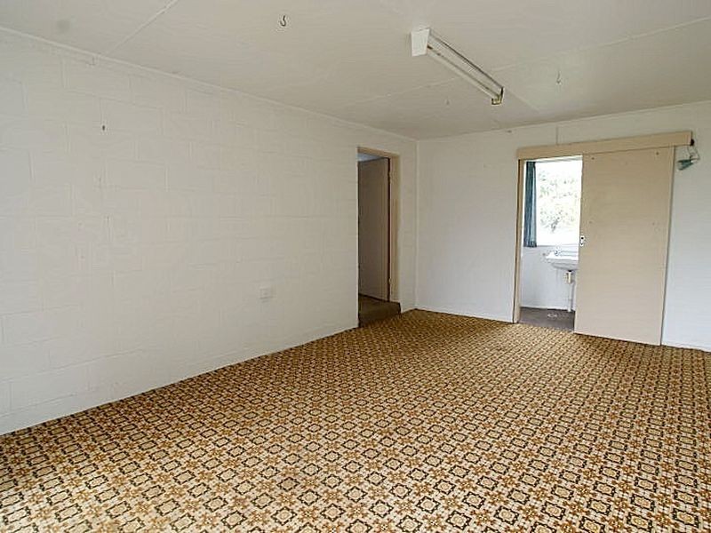 20 Calga Crescent, Catalina NSW 2536