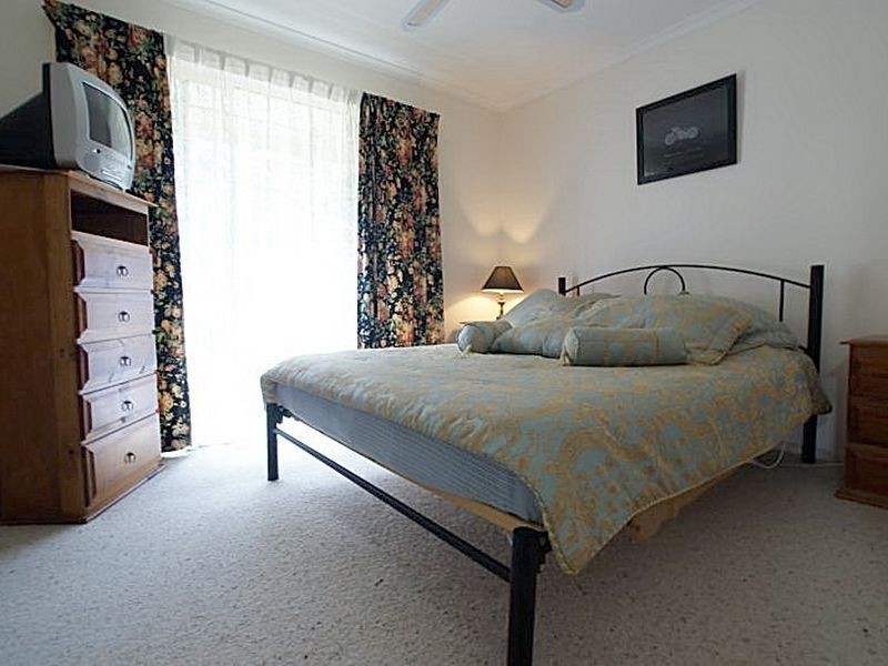 86 Hume Road, Sunshine Bay NSW 2536