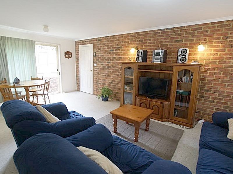 86 Hume Road, Sunshine Bay NSW 2536