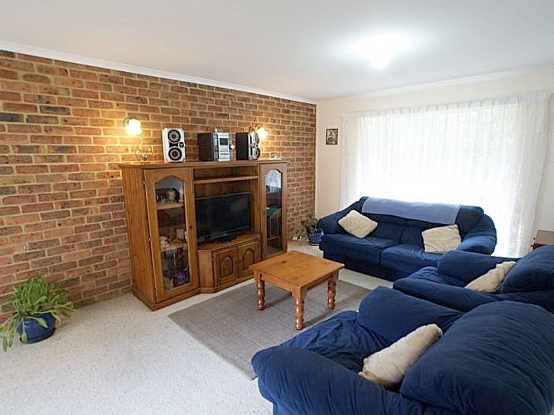 86 Hume Road, Sunshine Bay NSW 2536