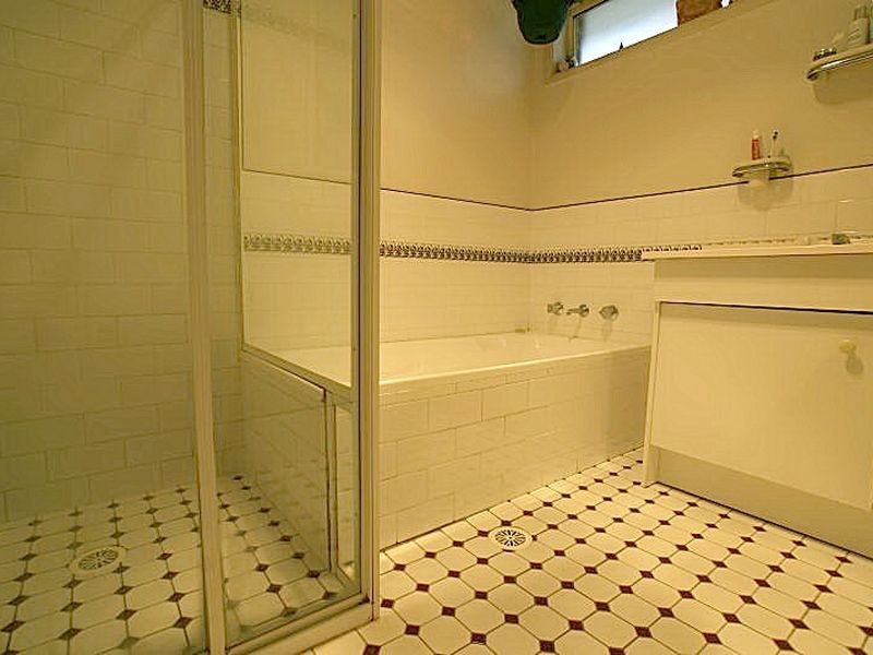 86 Hume Road, Sunshine Bay NSW 2536