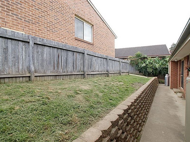 86 Hume Road, Sunshine Bay NSW 2536