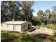 190 Burri Road, Malua Bay NSW 2536