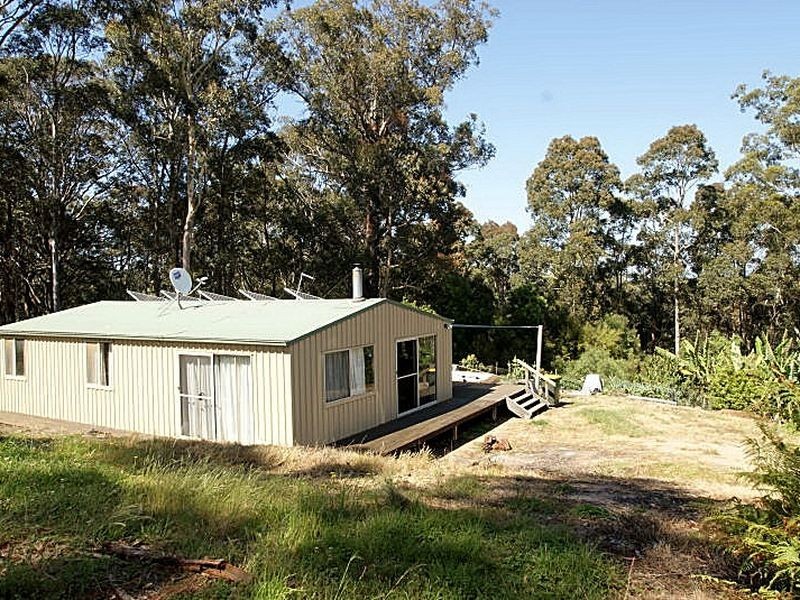 190 Burri Road, Malua Bay NSW 2536