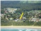 101 Coronation Drive, Broulee NSW 2537