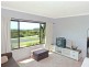 101 Coronation Drive, Broulee NSW 2537