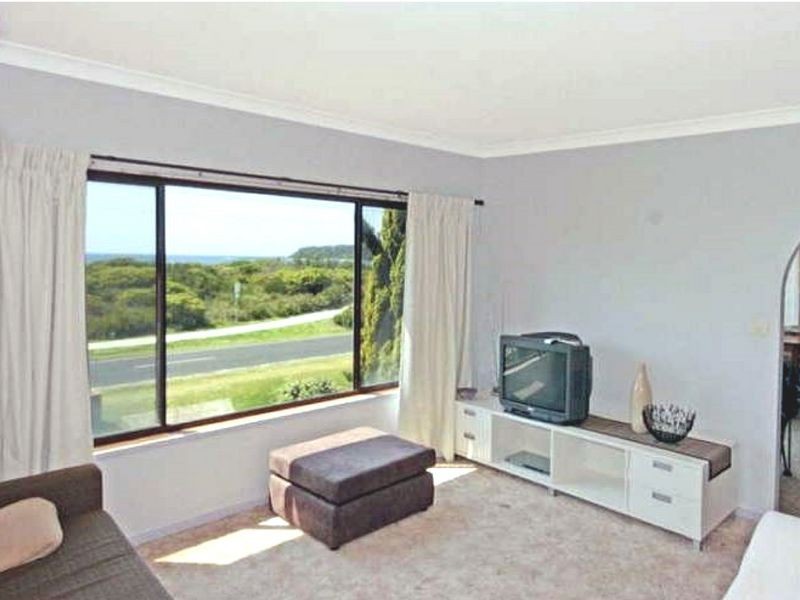 101 Coronation Drive, Broulee NSW 2537