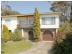 101 Coronation Drive, Broulee NSW 2537