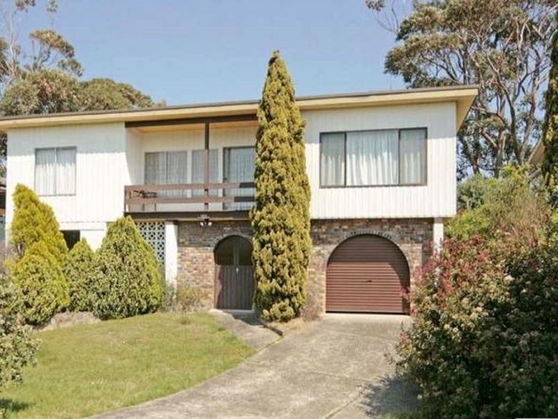 101 Coronation Drive, Broulee NSW 2537