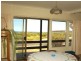 101 Coronation Drive, Broulee NSW 2537