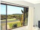 101 Coronation Drive, Broulee NSW 2537